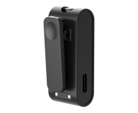 Ulanzi A100 - USB-C - 1363942 - zdjęcie 5